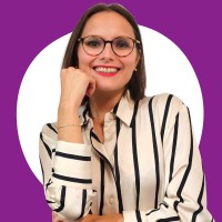 Sofia Ruiz