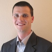 Brian Gilmore