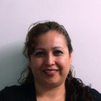 María De Jesús Torres Rojas