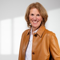 Monika Ullmer