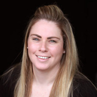 Rachel Blacker Mcicm