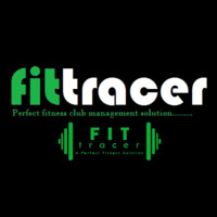 fit tracer