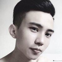 万俊豪