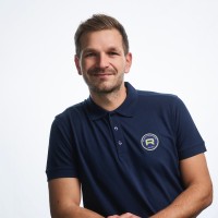 Linus Treyer