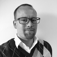 Dennis Herlev Vældegaard