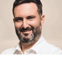 Diego Ojea