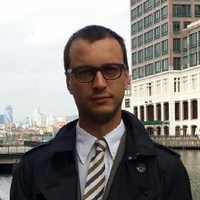 Giovanni Posio
