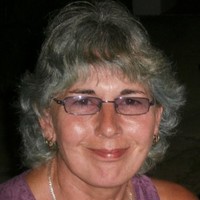 Trish Staples