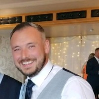 Declan Hannon