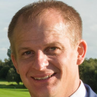Stewart Pugsley