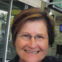 Lesley Read-Smith