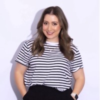 Elena Pavlou