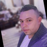 Sameh Yehia