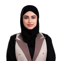 Khawla Almazrouei
