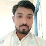 MUJEEB MULLA