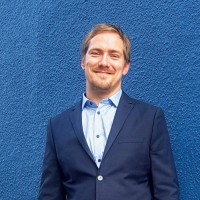 Alessandro Platania
