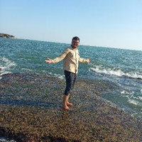 Amit Parmar
