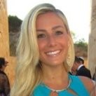 Brittany Wurzak Hakimfar