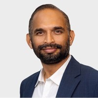 Hrishikesh Tambe