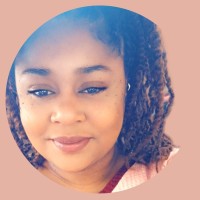 Ki'Asha Journet