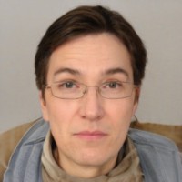 Linda Cropper