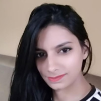 Neha Gupta