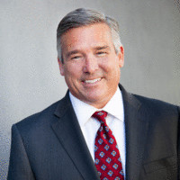 Bill Kepp