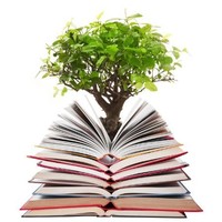 My Mustard Seed Press