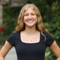 Sarah Stadler