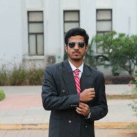 Sonesh Shukla