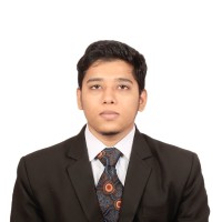 Saad Qureshi