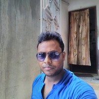 Debasish Manna