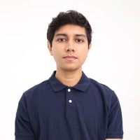 Ashif Fahim