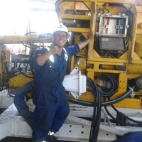 Carlos Vladimir Soruli Fredes