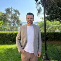 Ayteki̇n Uzunel