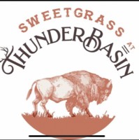 Sweetgrass Thunderbasin