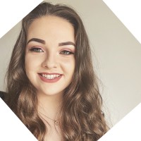Emily Strachan