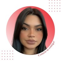 Cyntia Antonielli de Souza