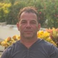Gerry Cafazzo