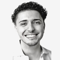 Abraham Escobar