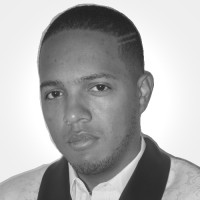 José Joaquim da Costa Resende