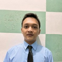 Dwi Widianto