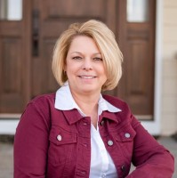 Ronda Wickard