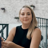 Emiliya Kaisheva -Guevara