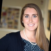 LeeAnn Moore