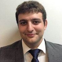 Unai Beitia Barroso