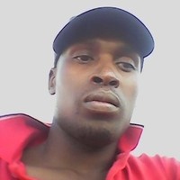 Mphakamiseni Hlombe