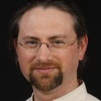 Scott Hammel