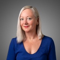 Margaret (Maggie) Hoag