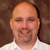 Brian Maushart